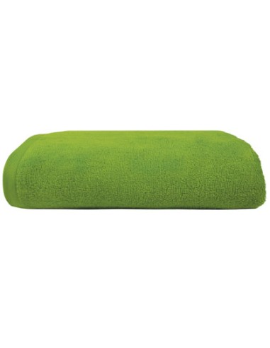 THO-T1-210-Super Size Towel